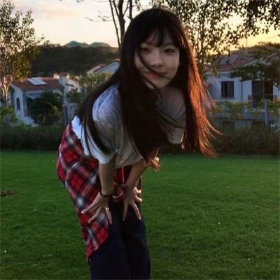 吾凰在上 动态漫画