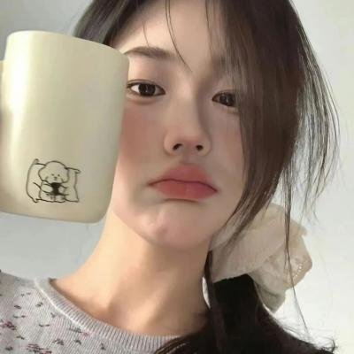 不再着迷