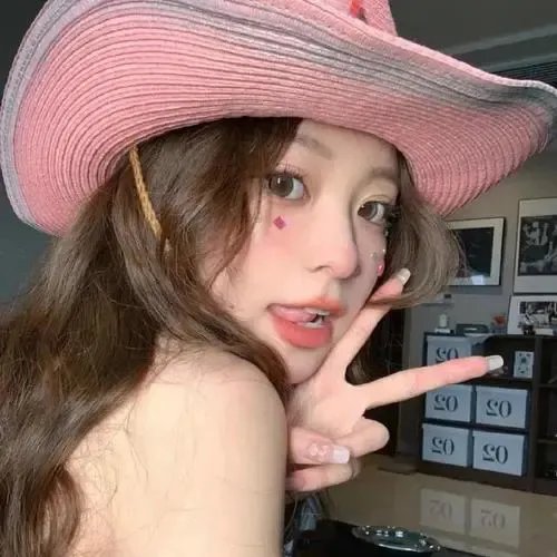 剩女大作战第五部