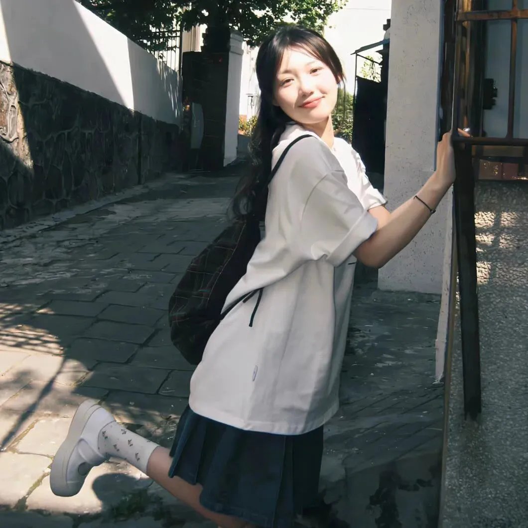 我的篡位替身