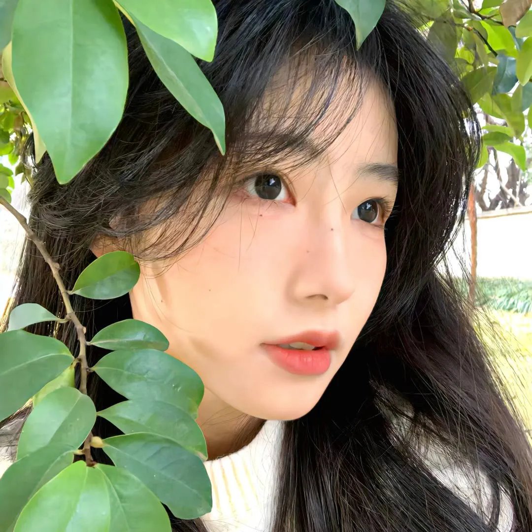 辣手保姆 2