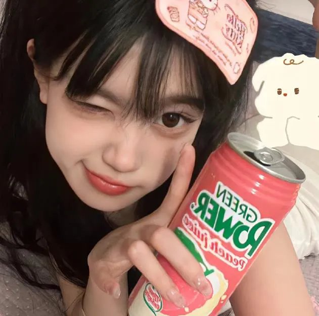 涛女郎