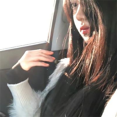 蚁人与黄蜂女:量子狂热