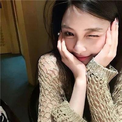 苹果饺子团又来了