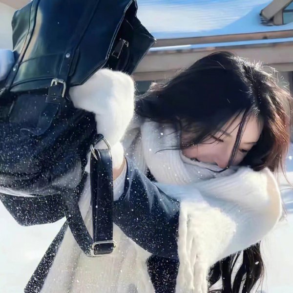 野兰花之恋