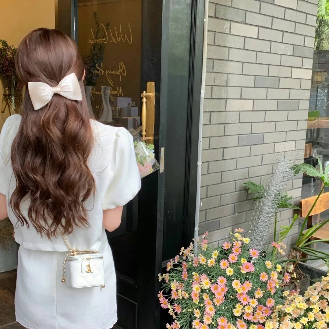 恐怖侵入