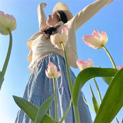 双面玛丽莲梦露