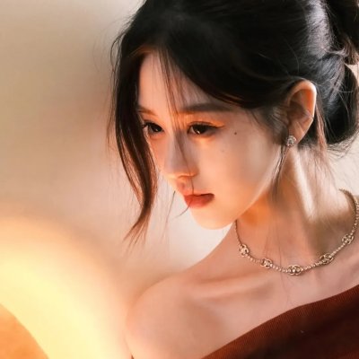爵士乐歌星