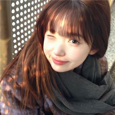 提心吊胆