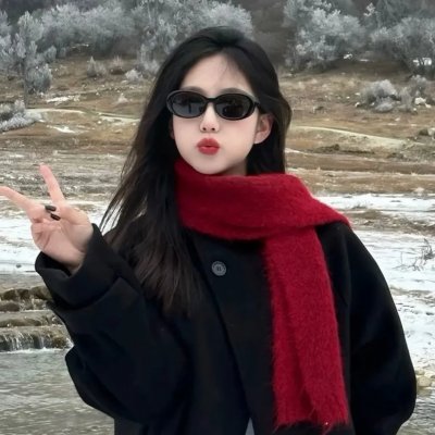 被极道上司爱上以后
