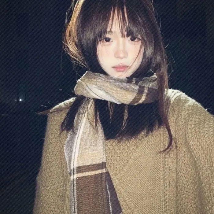 挡不住的疯情