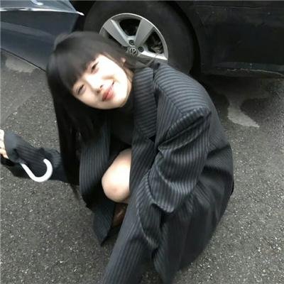 第一人称