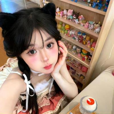 反乌托邦