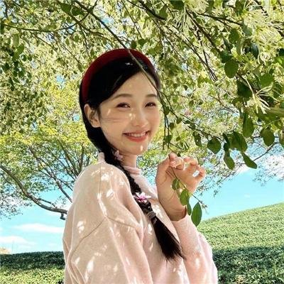 花豹王国