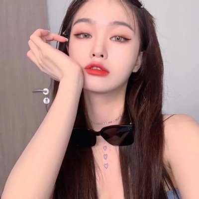 金牌间谍