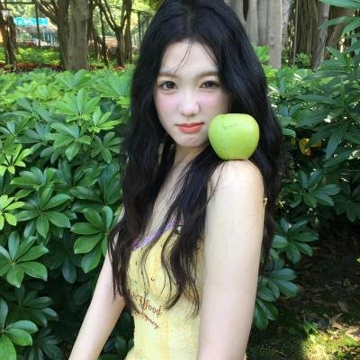 逃离索马里