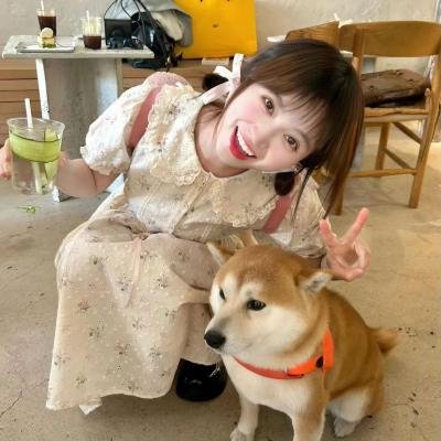 怪谈百物语